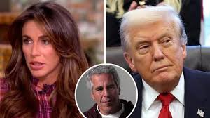 BENTLEY TABBED AS HEART'S COACH OF CHARACTER