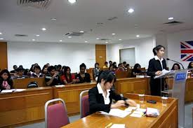 Lawyers look so cool in the movies, but it is not as simple as what is shown in the television. Pathway To Become A Lawyer In Malaysia Through A Recognised Law Degree Eduspiral Represents Top Private Universities In Malaysia Best Advise Information On Courses At Malaysia S Top Private Universities And Colleges