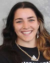 Chadron State Magazine Winter 2021