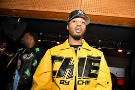 Metro Boomin Wants To Collab With Eminem Amidst Drake Feud