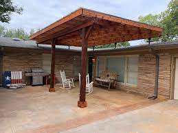 Skylift Hardware Photo Gallery Patio Riser Ideas Examples In 2021 Patio Upgrade Patio Shade Diy Patio Cover
