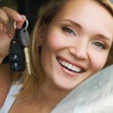 REDMON WRECKER SERVICE