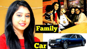 Natasha Dalal Varun Dhawan S Girlfriend Biography Youtube Browse the user profile and get inspired. natasha dalal varun dhawan s