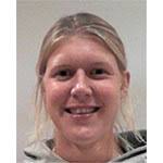 Grace, which made landfall twice in mexico; Ida Storm Profile World Athletics