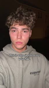 Logan Brandt's Instagram, Twitter & Facebook