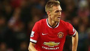 Explore manchester united team stats on foxsports.com. Greatest Manchester United Players To Have Represented The Scottish National Team In Their Career Ht Media