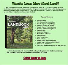 Property can be accessed from hwy 201 and from county road 479.timber on property should be marketable in 3 to 5 years. Ozarkland Com Land For Sale In The Ozarks Missouri Arkansas