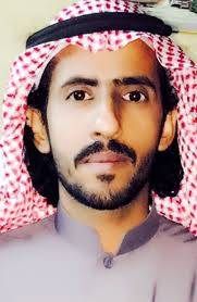عايض البارقي مساعدا للشؤون المالية والإدارية بالقطاع الصحي في المجاردة صحيفة بارق الإخبارية