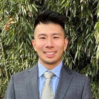 60+ "Yan Tay" profiles