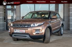 Fie că deţineţi un aututorism nou sau second hand, este indicat să faceţi o revizie înainte de intrarea în iarnă şi la ieşirea din iarnă şi să respectaţi norma o mașină nouă este mai scumpă, dar în timp investiția merită. De Ce Am Alege O Masina Second Hand Afla Acum Raspunsurile De Care Ai Nevoie Ucoz