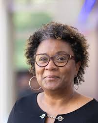 Find the Best Female Therapists and Psychologists in Philadelphia, PA