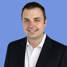 Delaget CEO And Leadership: Executives and Demographics