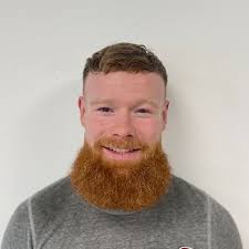 Benny's Barbers Castleisland