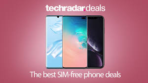 the 15 best unlocked sim free mobile phones prices in