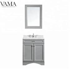 We did not find results for: Vama 30 Inch Grey Solid Wood Used Bathroom Vanity Set For Sale Guangzhou 710030 Buy Vanity Bathroom Used Bathroom Vanity Cabinet European Bathroom Vanity Product On Alibaba Com