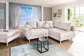 Ecksofa klein beige ecksofa wings casual mit schlaffunktion webstoff, smart ecksofa bruni breite höhe 70 cm beige online, ecksofa beige mit liegefunktion links ecksofas l, ecksofa belfort breite. Ecksofa In Beige Online Kaufen Otto