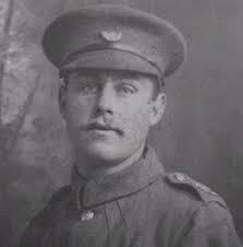 Search for "Clarkson" in lastname