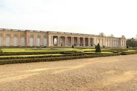 The covenant of the league of nations (arts. Le Grand Trianon What To See In Versailles