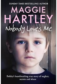 Get me out of here!': Based