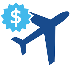 Find the cheapest flight deals faster. Cheap Flights From Canada Cheap Air Tickets Air Transat