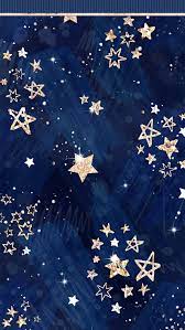 stellar by ninaninacraft wallpaper watercolor stars digital papers etsy wallpaper in 2020 iphone wallpaper stars watercolor wallpaper iphone star wallpaper