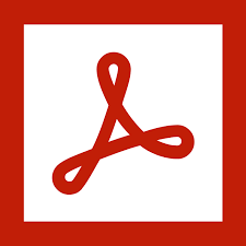 Descrierea abilitatilor si a competentelor in cv: Bucuresti 2020