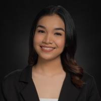 100+ "Marie Gabrielle" profiles