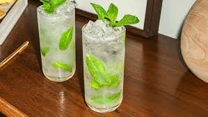 Mojito
