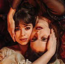 Profile for Lullaby Embrace