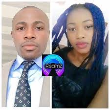 Susie Brennan's Instagram, Twitter & Facebook