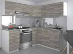 Todos se encuentran en perfecto estado. Segundamano Ahora Es Vibbo Anuncios De Cocina Completa Muebles Para La Cocina Y El Bano Cocina Completa Segunda Mano Sevilla Anuncios Muebles Para La Cocina Y El Bano Cocina Completa Ocasion