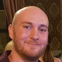 Steven Brockett's Instagram, Twitter & Facebook