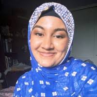 100+ "Layla Khan" profiles