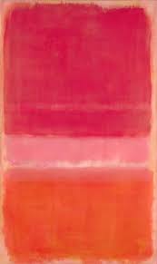 Mark Rothko White Center Yellow Pink And Lavender On Rose Mark Rothko Mark Rothko Rothko Art Rothko Inspired