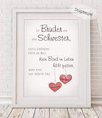 Pin Auf Diy