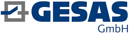 Gesas GmbH