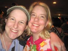 Jessica Bogese Obituary (2021)