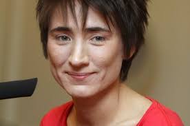 Режиссёр — павел владимирский2000 годspotify: Zemfira Foto Zemfiry Biografiya Lichnaya Zhizn