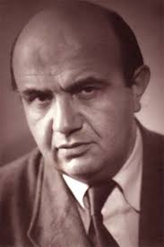 Aleksander Bardini (1913-1995)