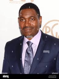 Billy williamson hi-res stock photography and images