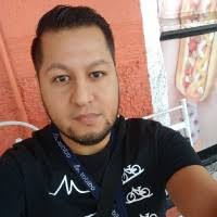 90+ "Ed Buendia" profiles