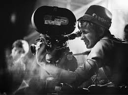 If you loved movies as a child, then there's a good chance you owe a debt of gratitude to steven spielberg. Steven Spielberg Filmography A Life In Movies Amblin