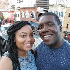 Alicia Dexter's Instagram, Twitter & Facebook