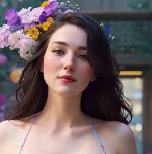 Daniel Bouza's Instagram, Twitter & Facebook