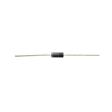 My preference would be to add a component(s) to the existing circuit but i don't understand the suggestions. 12v 1n5349b 5 Watt Zener Diode Jaycar Electronics