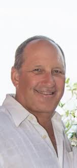 William "Bill" Lamoreaux Obituary