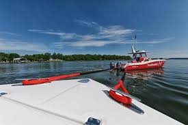 July 4 It S All Hands On Deck For America S Largest On Water Towing Service Towboatus