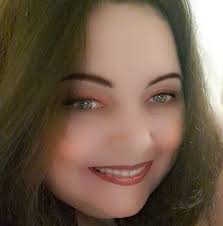 Since everyone claims they love their mom. When is her birthday 🎂🎉🥰🥰🇺🇸