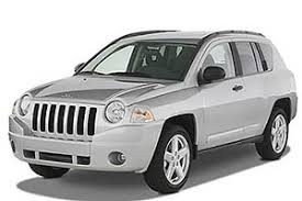 The integrated power module is located in the engine compartment near. Jeep Compass And Patriot 2007 2017 Fuse Diagram Fusecheck Com