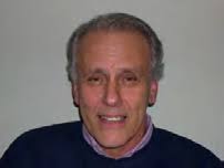 A Note From the Executive Director